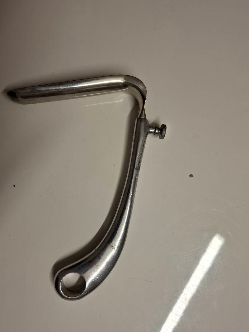 instrumente-251-standard-4l4rnh.jpg