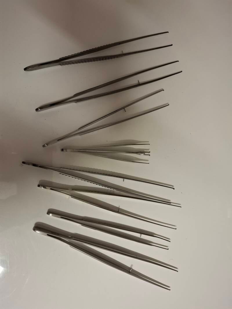 instrumente-257-standard-1m3jpt.jpg