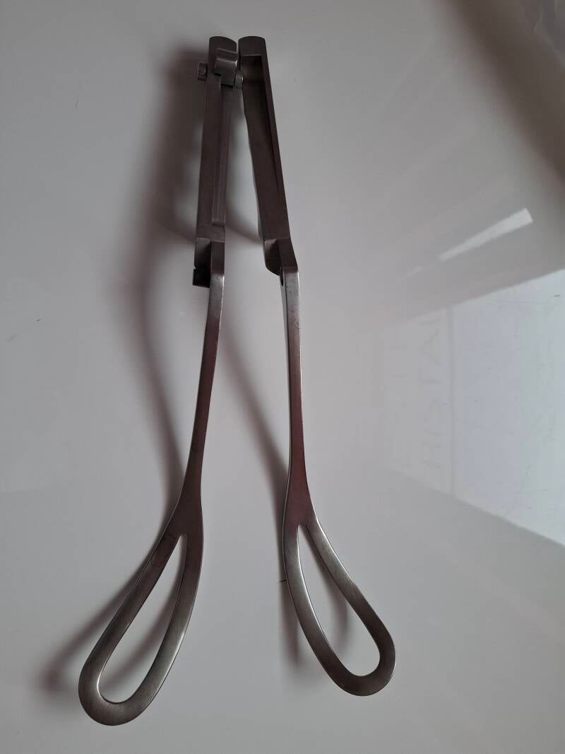 instrumente-273-standard.jpg