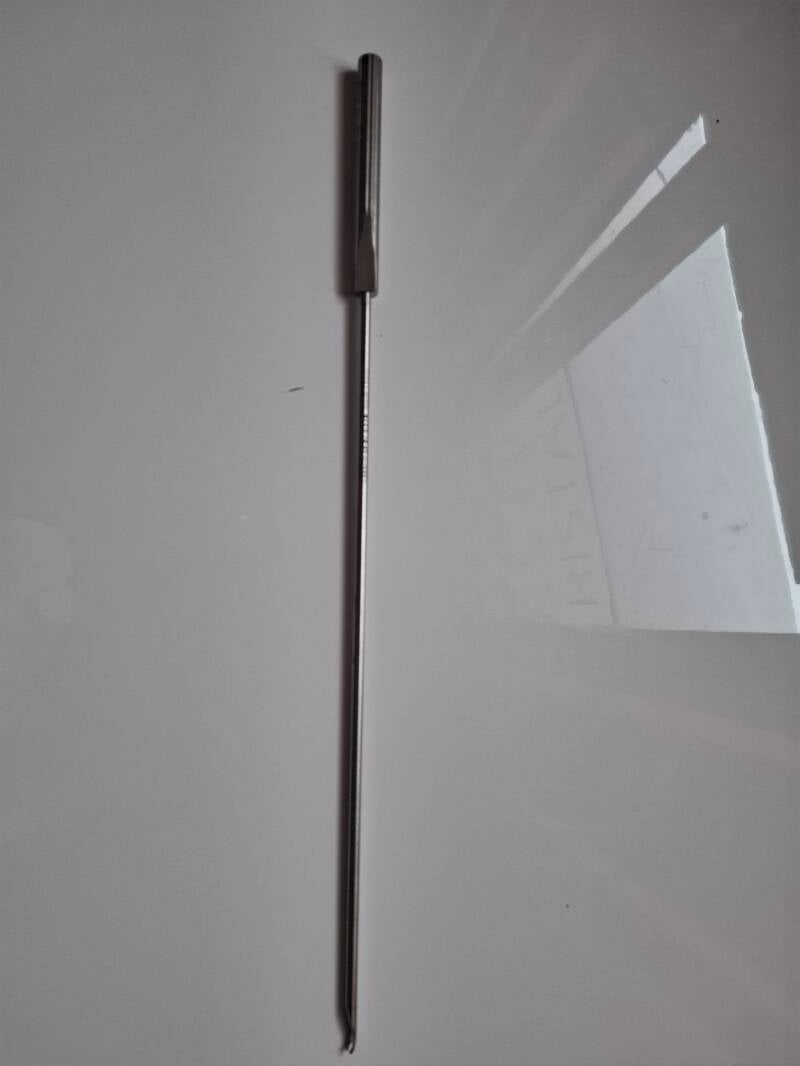 instrumente-281-standard.jpg