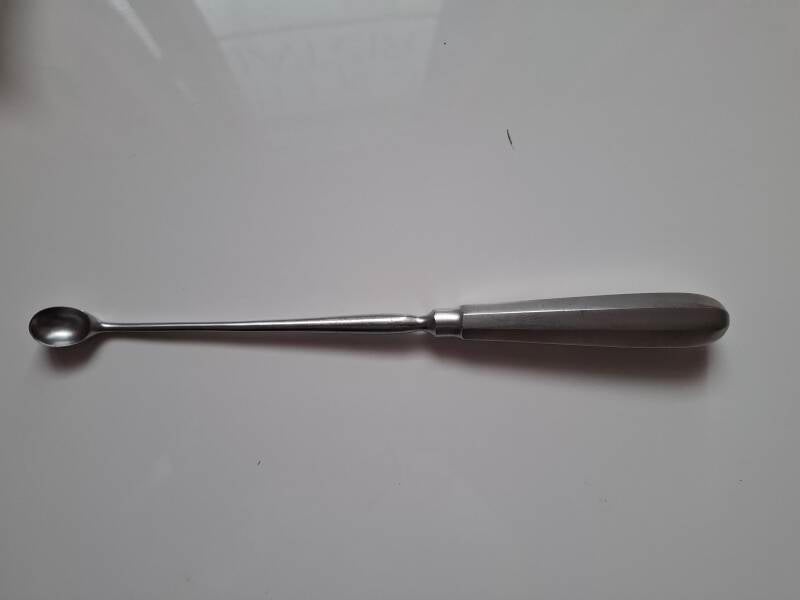 instrumente-282-standard-2llf4a.jpg