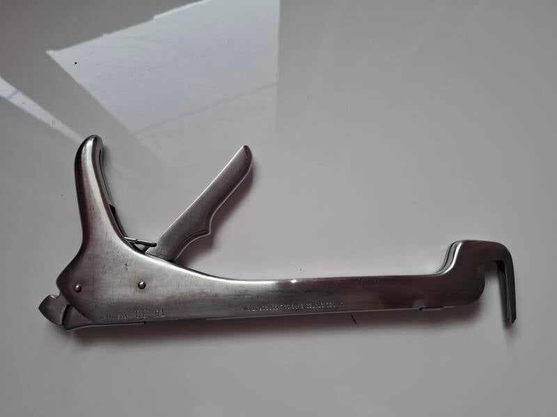 instrumente-283-standard-hcaw69.jpg