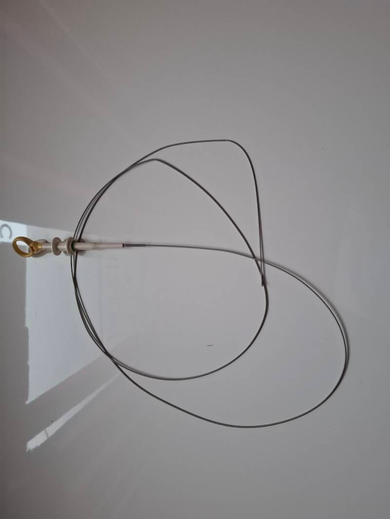 instrumente-290-standard.jpg