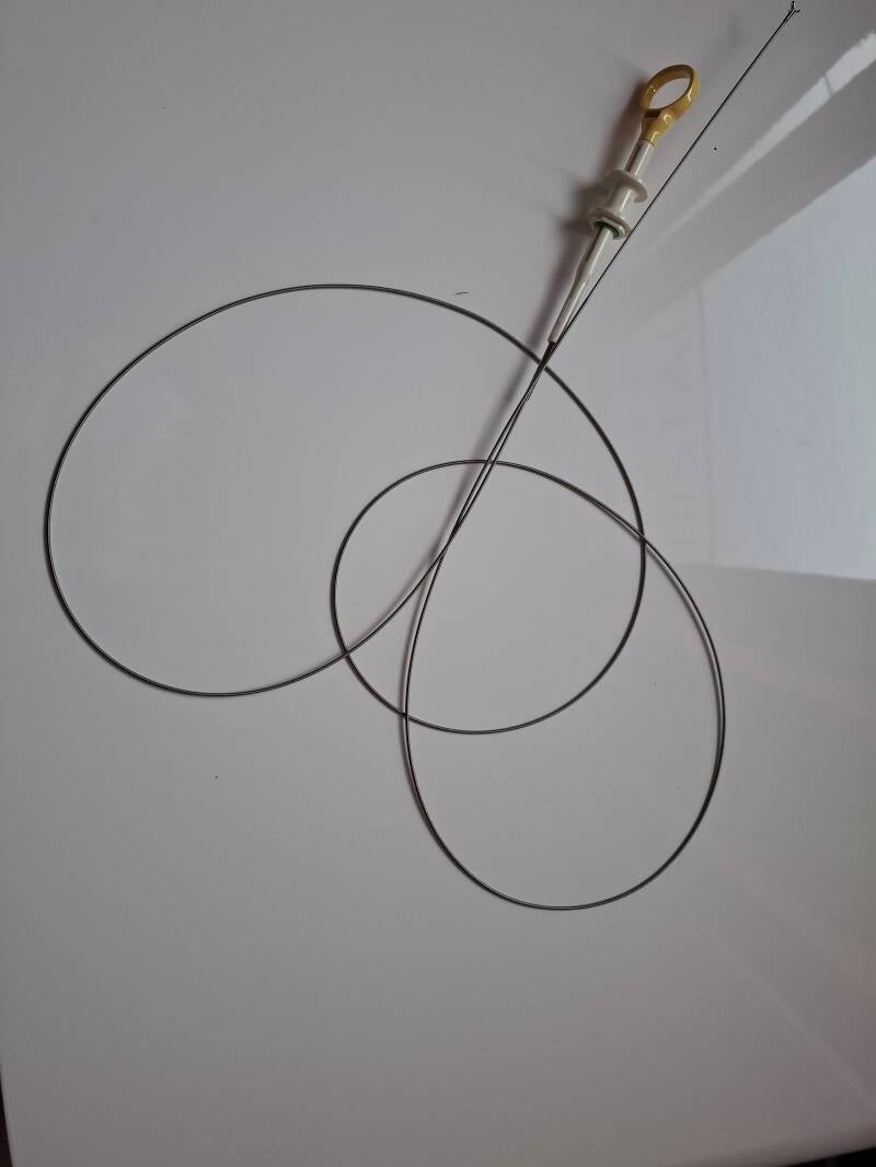 instrumente-292-standard.jpg