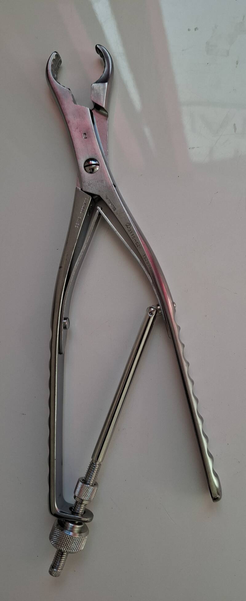 instrumente-303-standard-u1hnyy.jpg