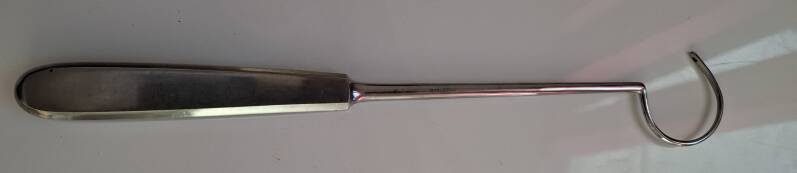 instrumente-309-standard.jpg