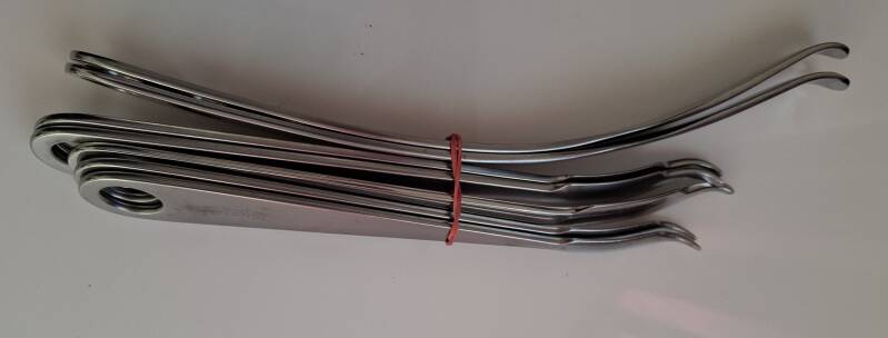instrumente-313-standard-zkjt95.jpg