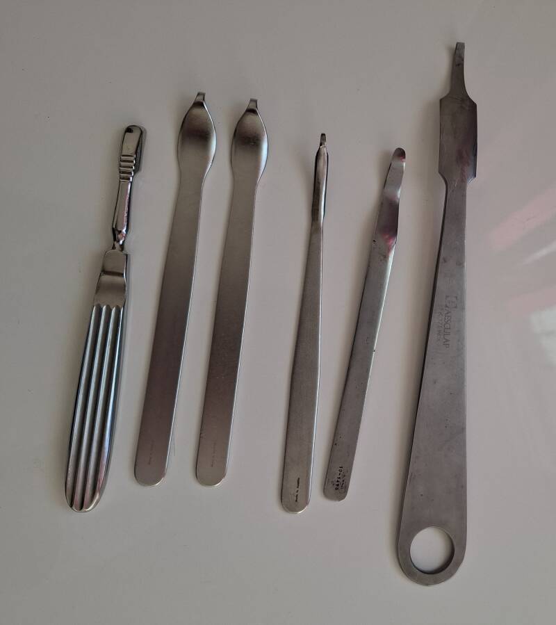 instrumente-314-standard-a1g3uf.jpg