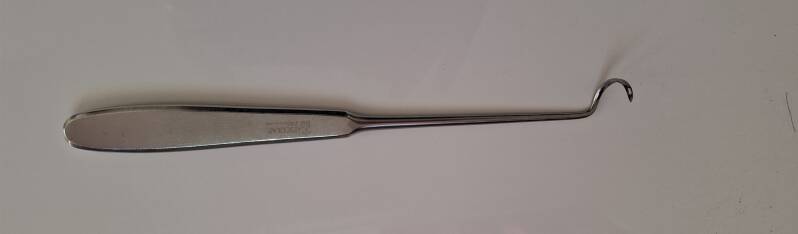 instrumente-315-standard-6qoab5.jpg