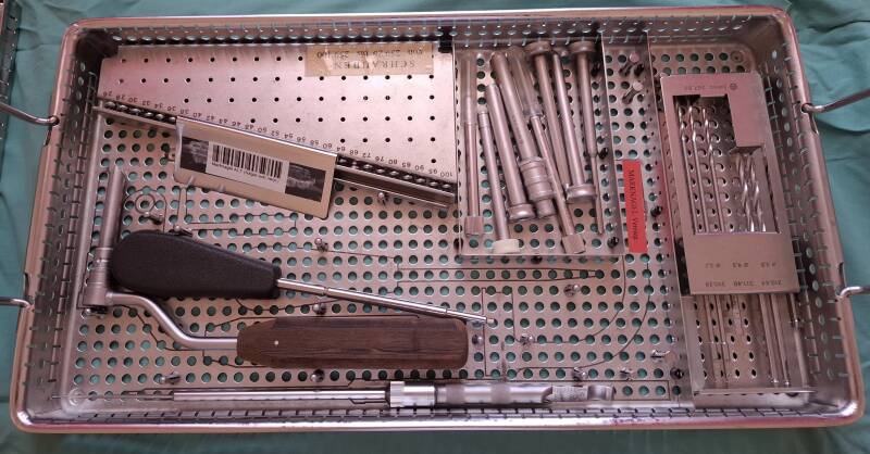 instrumente-324-standard-fkktmn.jpg