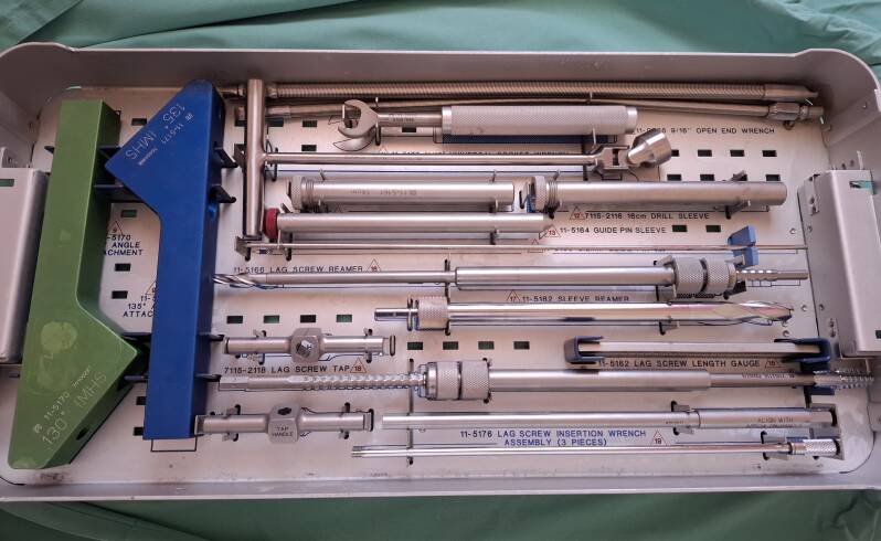 instrumente-326-standard.jpg