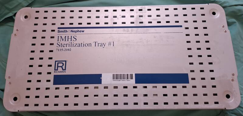 instrumente-328-standard-8z80ah.jpg