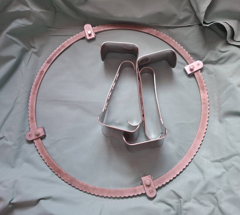 instrumente-334-standard.jpg