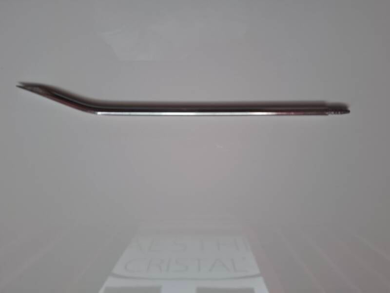 instrumente-339-standard.jpg