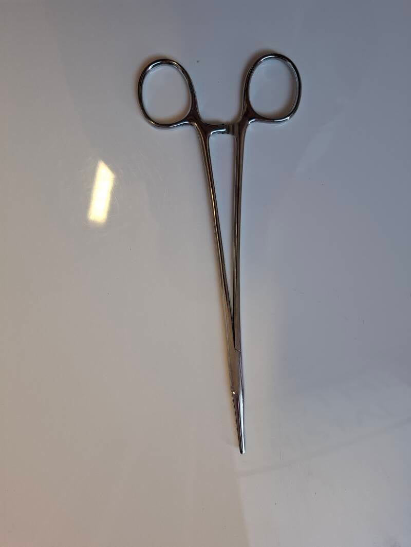 instrumente-341-standard.jpg