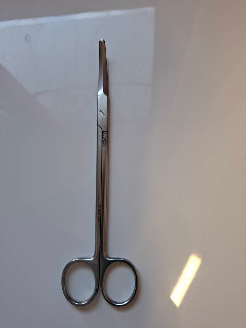 instrumente-345-standard-wqgokn.jpg