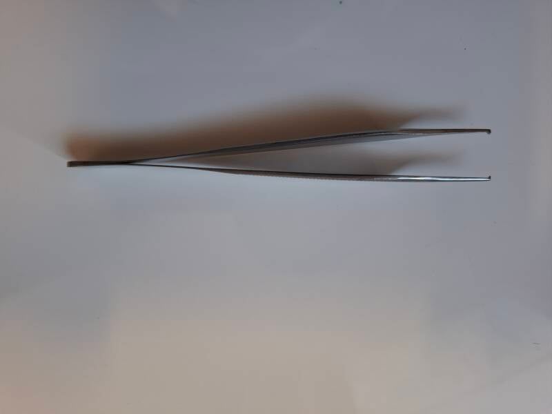 instrumente-349-standard-f9ngon.jpg