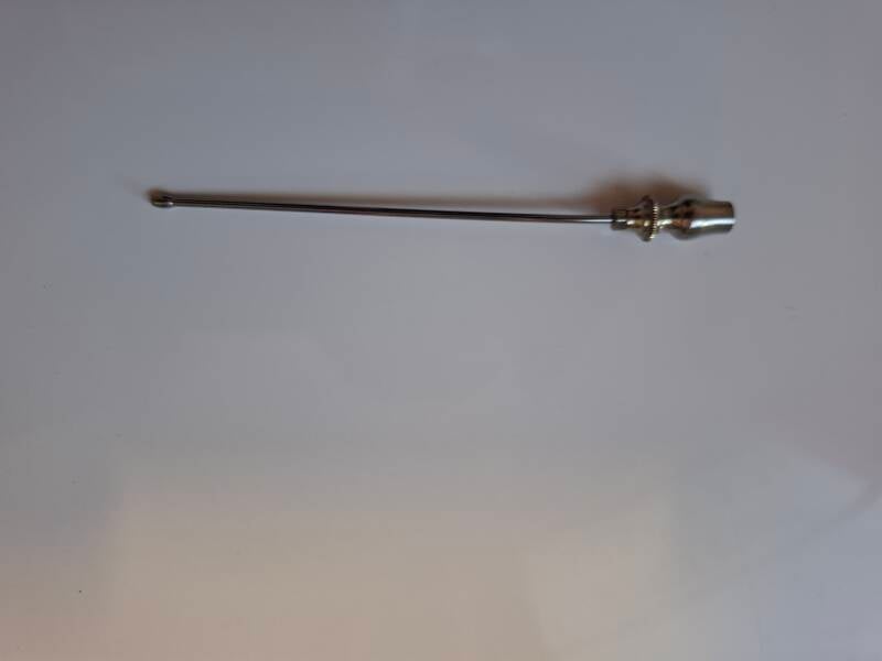 instrumente-350-standard-d7dl19.jpg