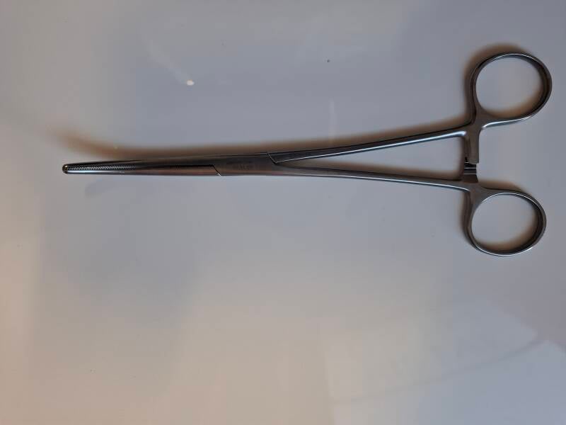 instrumente-352-standard.jpg
