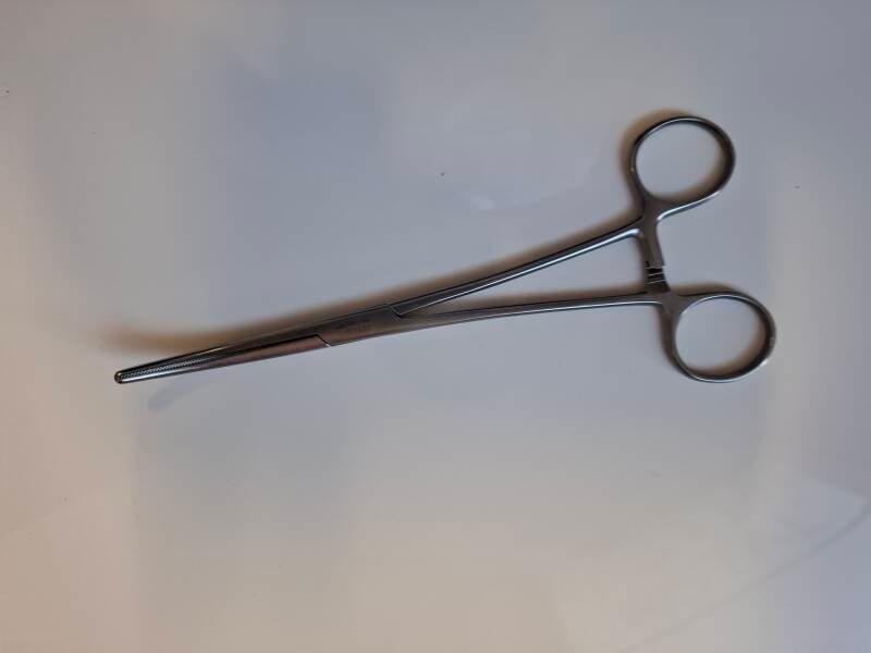 instrumente-353-standard.jpg