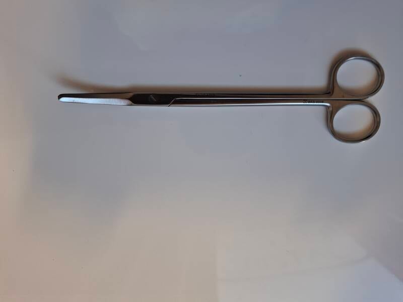 instrumente-356-standard.jpg
