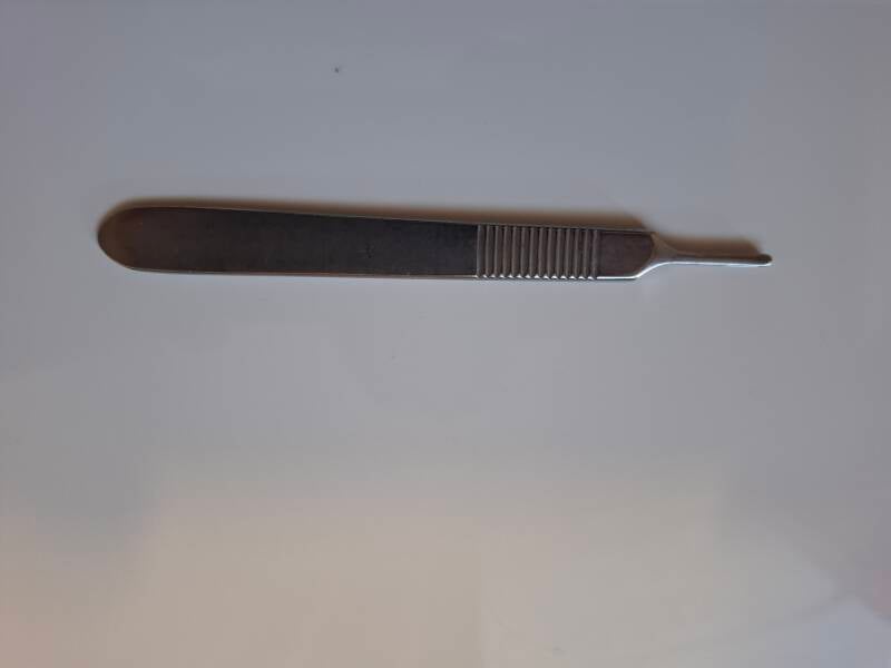instrumente-358-standard-pn5m5e.jpg