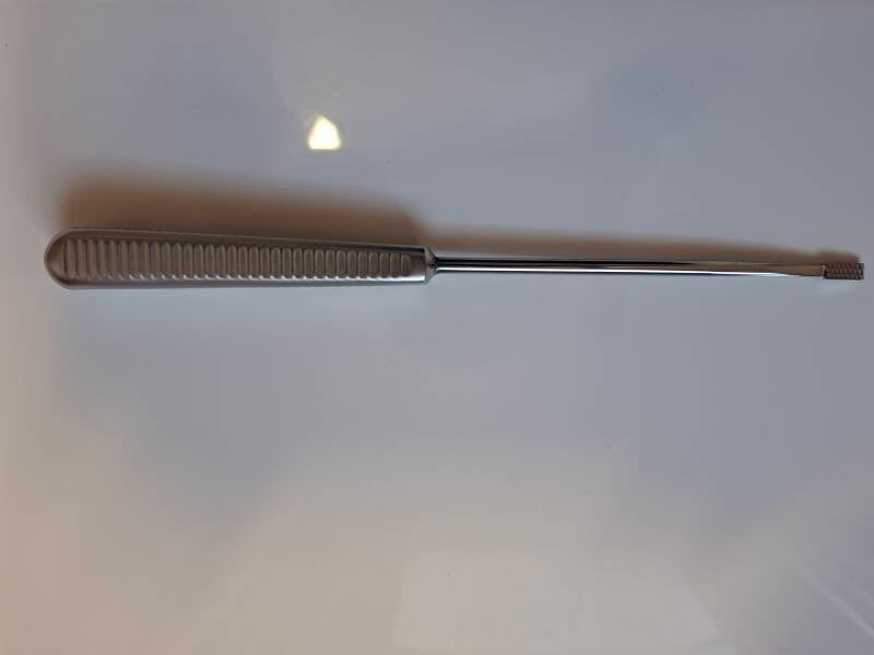 instrumente-360-standard-rxdchj.jpg
