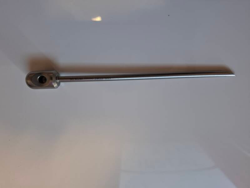 instrumente-361-standard-zo6jjt.jpg