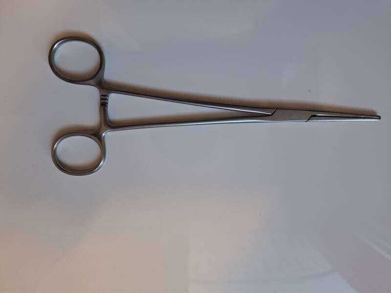 instrumente-362-standard-3tphho.jpg