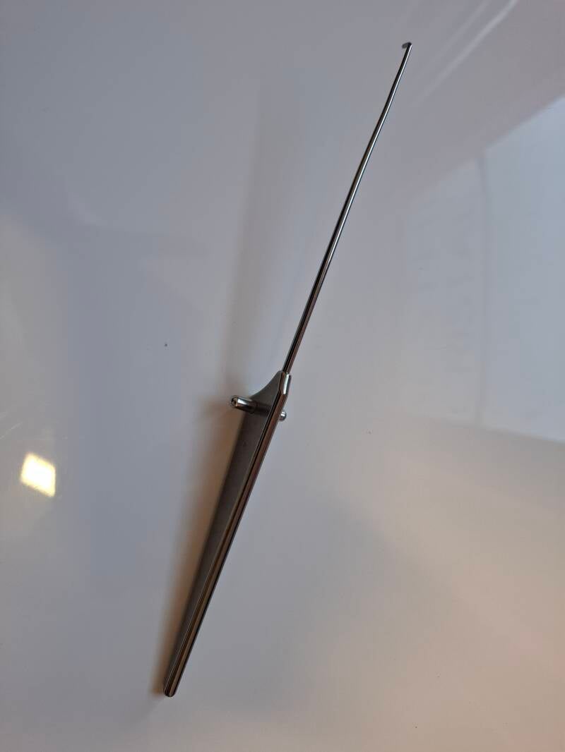 instrumente-363-standard.jpg