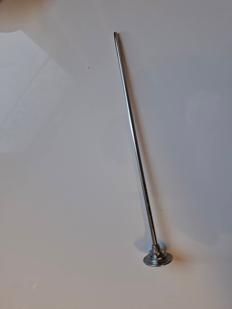 instrumente-364-standard.jpg