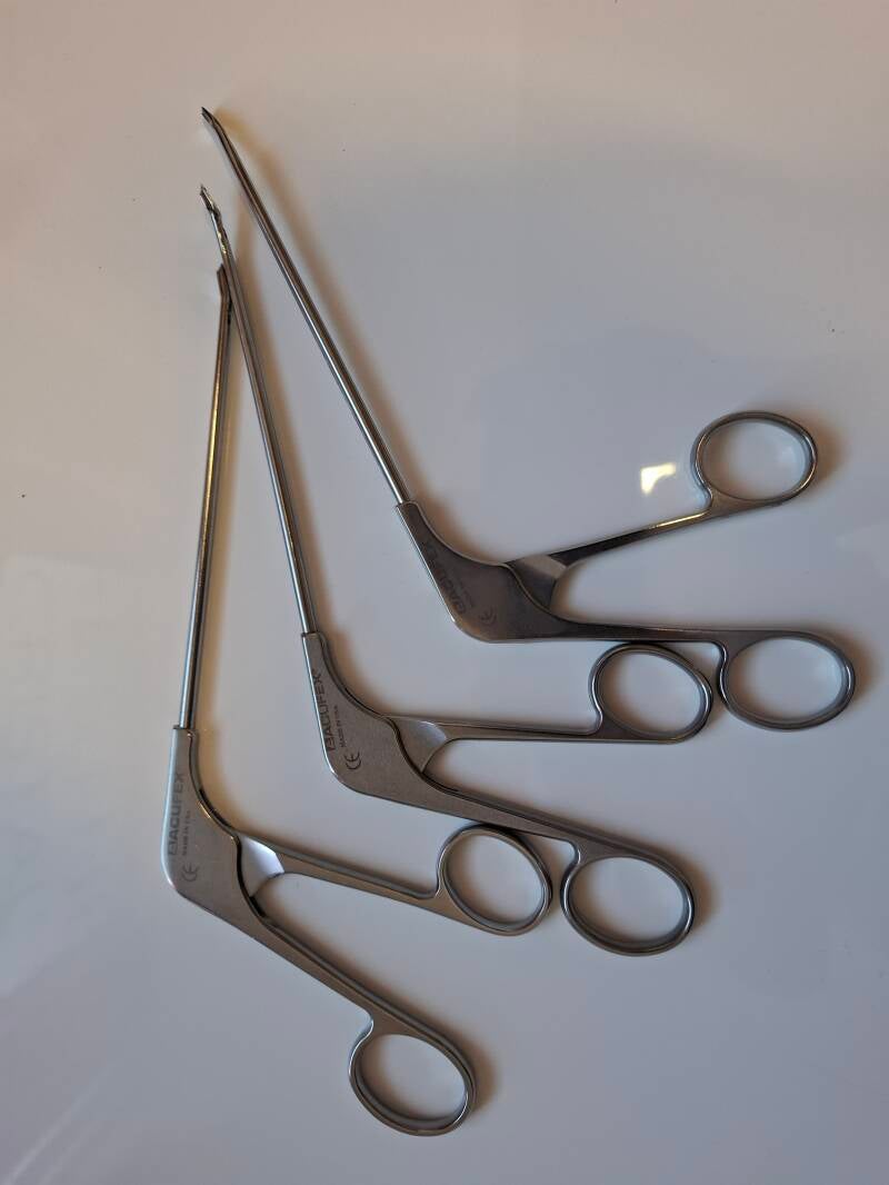 instrumente-366-standard-c5has5.jpg
