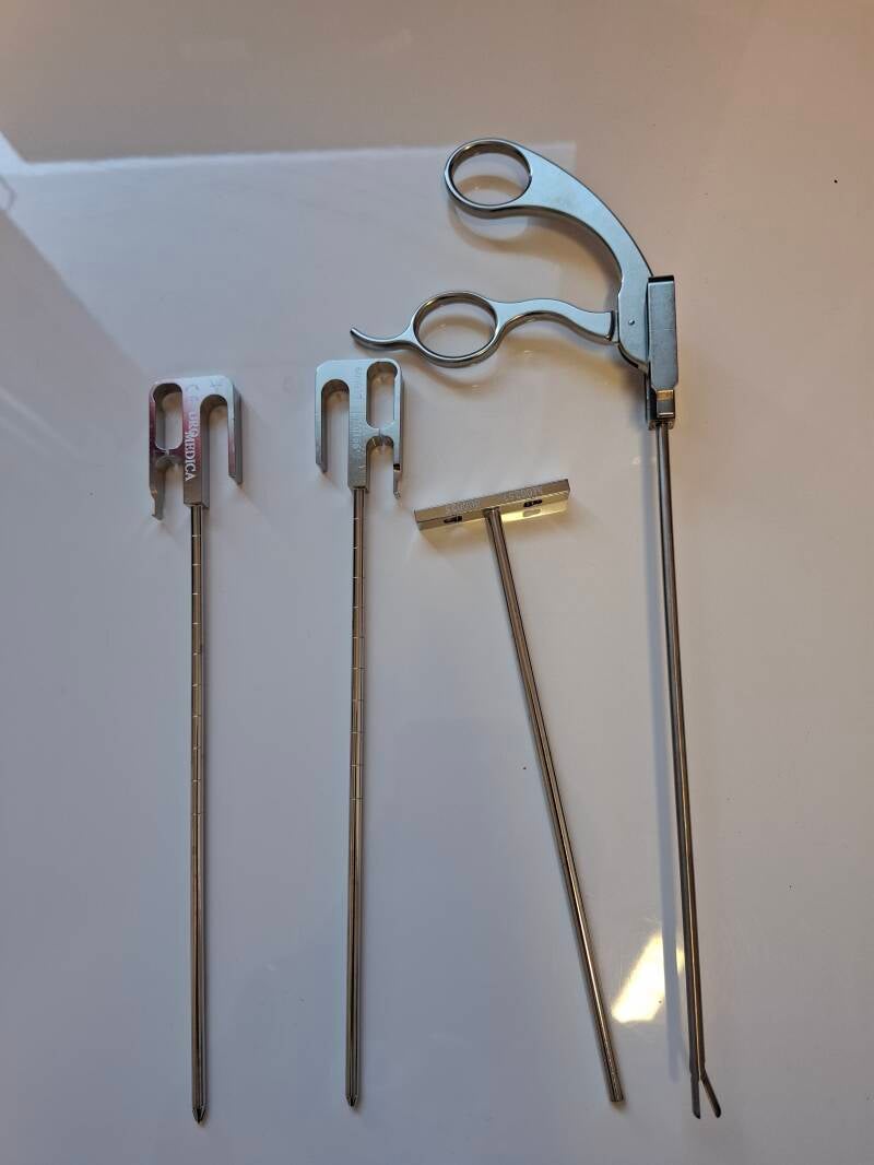 instrumente-368-standard-c3hg1y.jpg