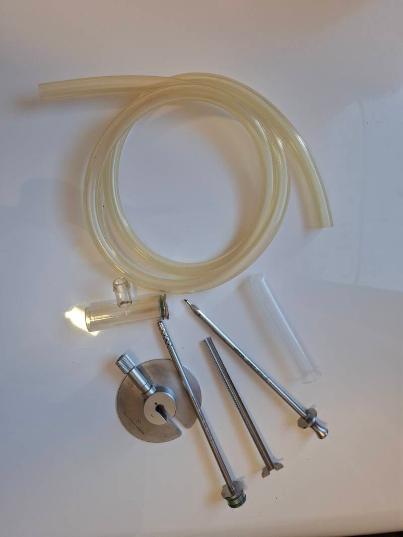instrumente-371-standard-lj4bon.jpg
