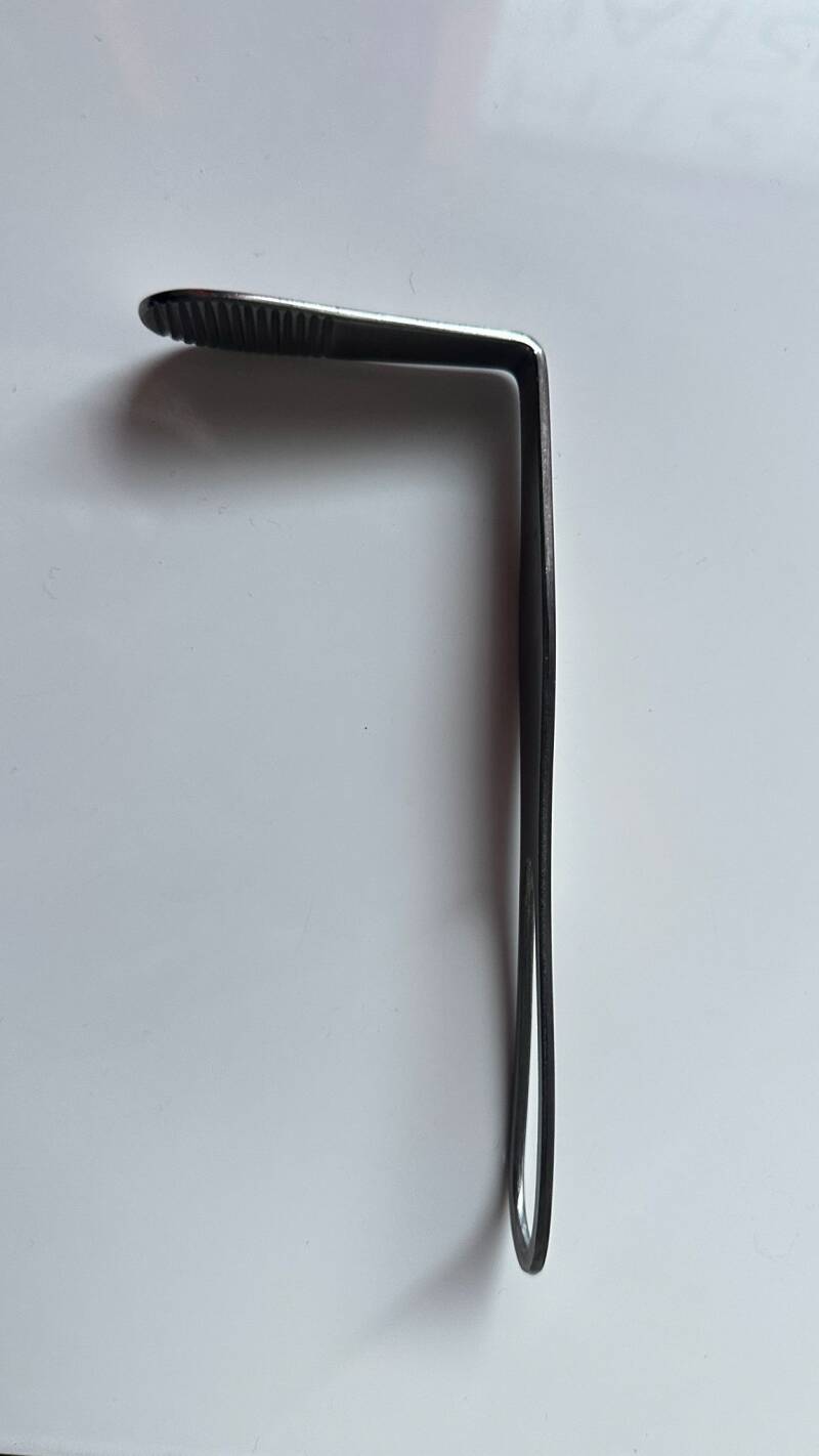 instrumente-375-standard.jpg