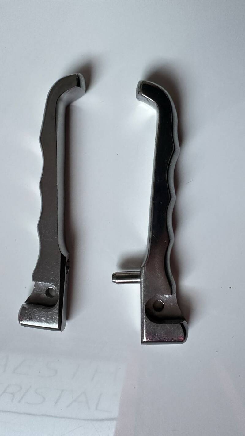 instrumente-385-standard.jpg