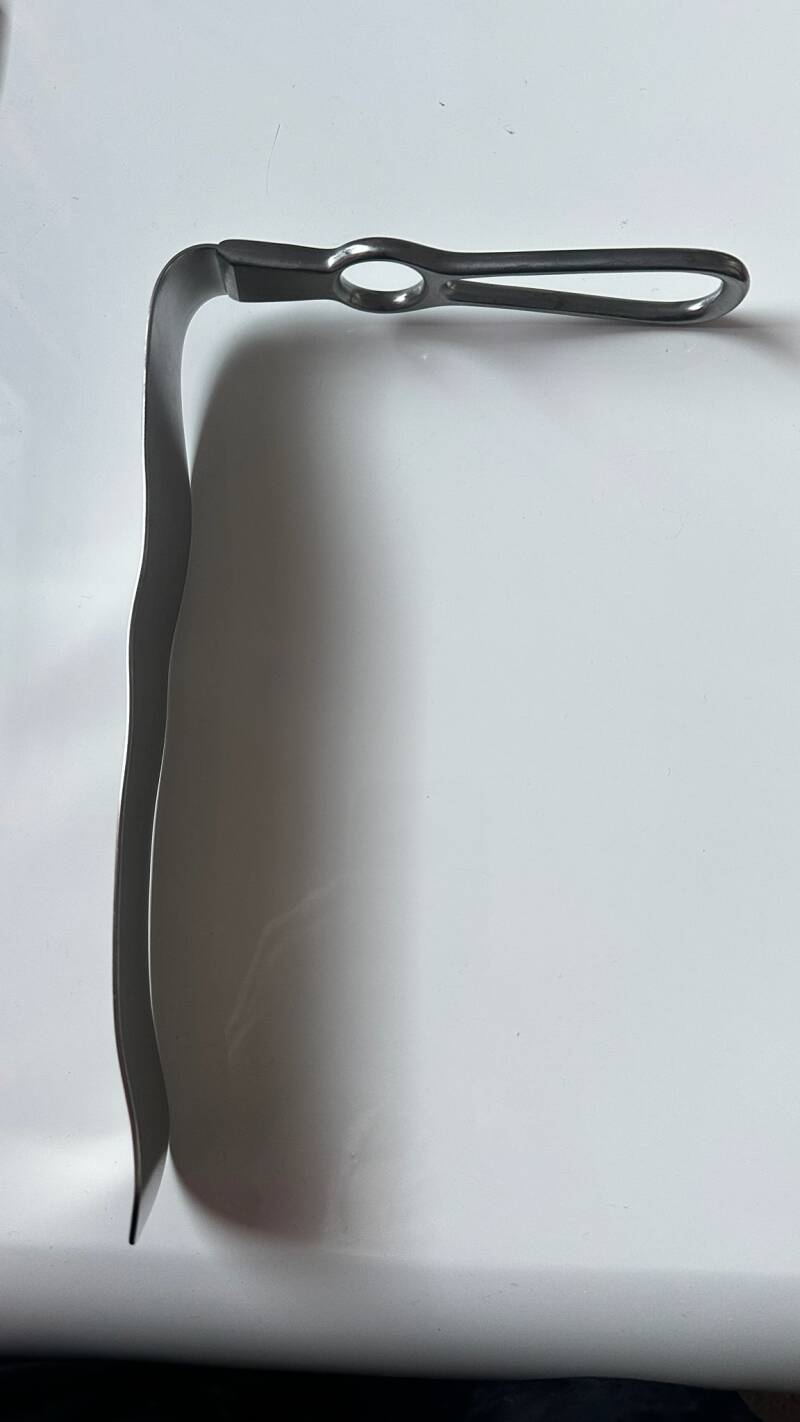 instrumente-386-standard-df74am.jpg