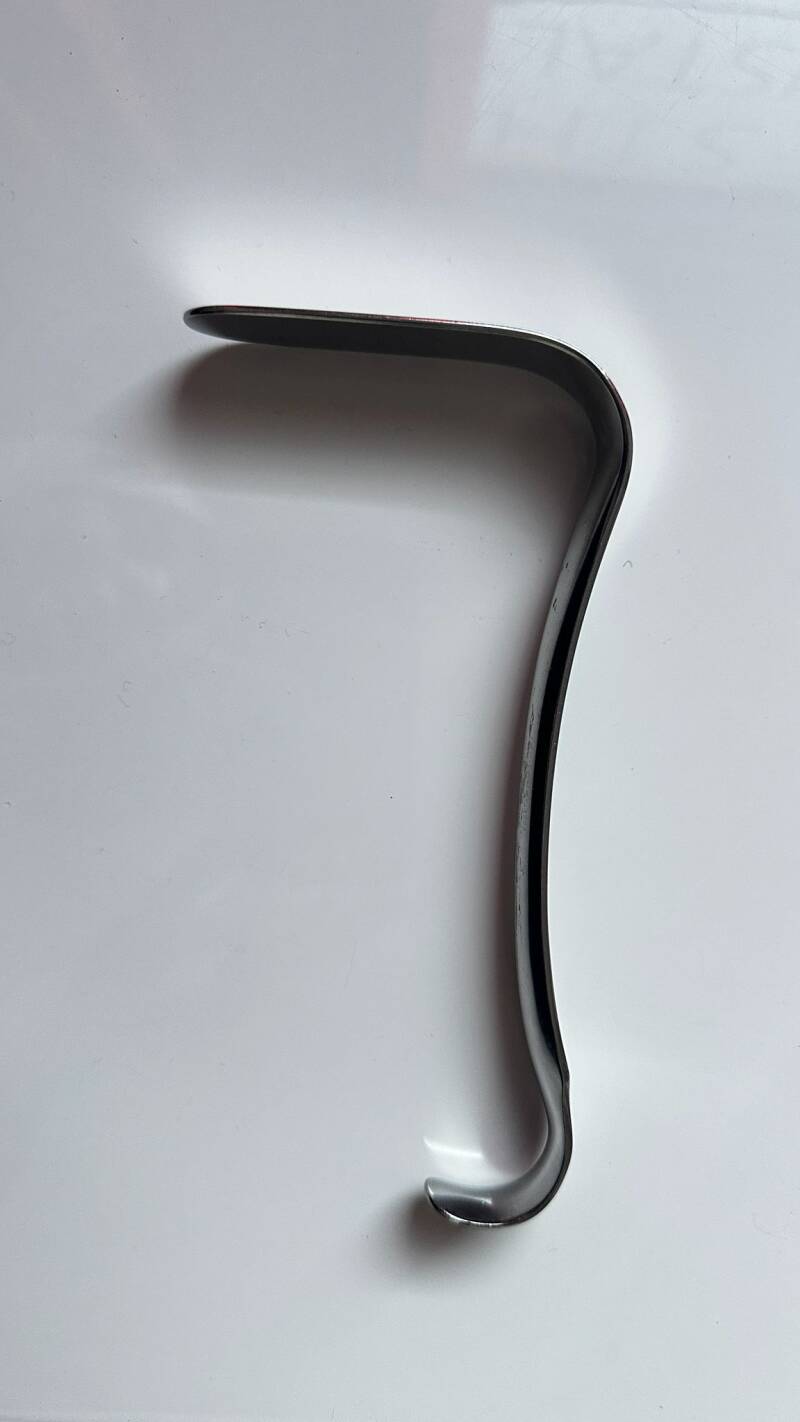 instrumente-388-standard-gsppq6.jpg