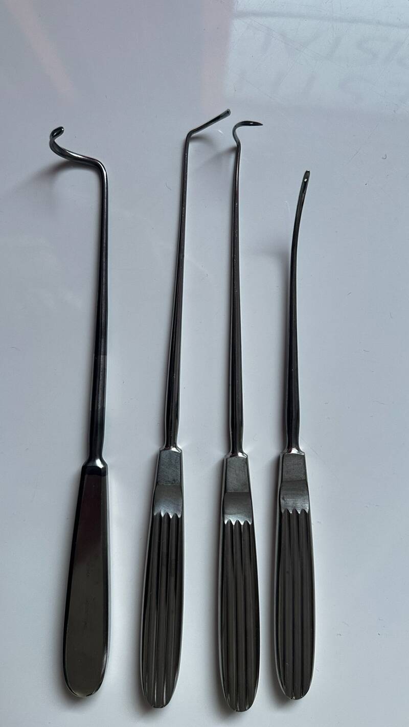 instrumente-391-standard-00e06t.jpg