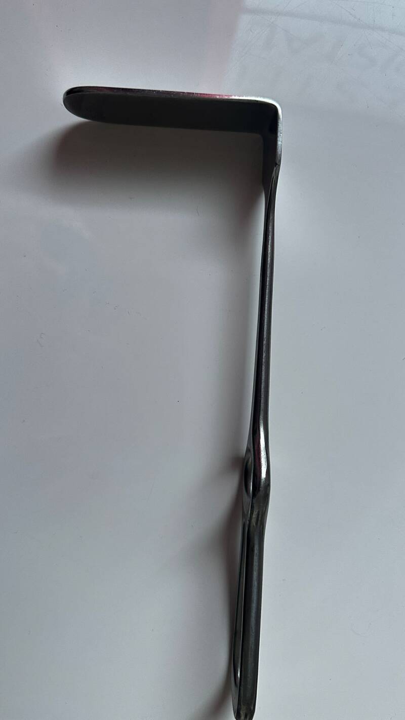 instrumente-393-standard-qm965b.jpg