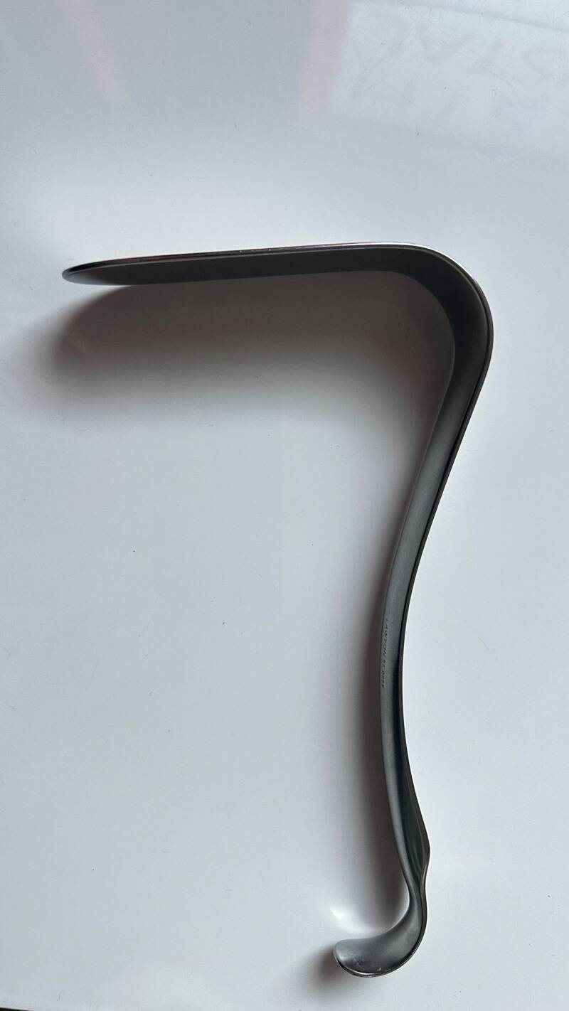 instrumente-395-standard-s6hig8.jpg