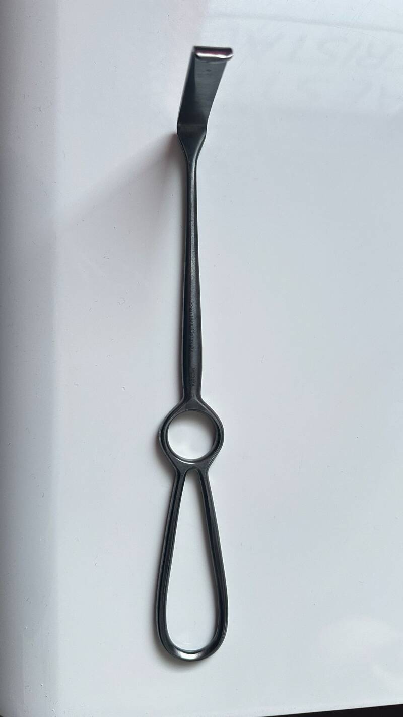 instrumente-397-standard.jpg