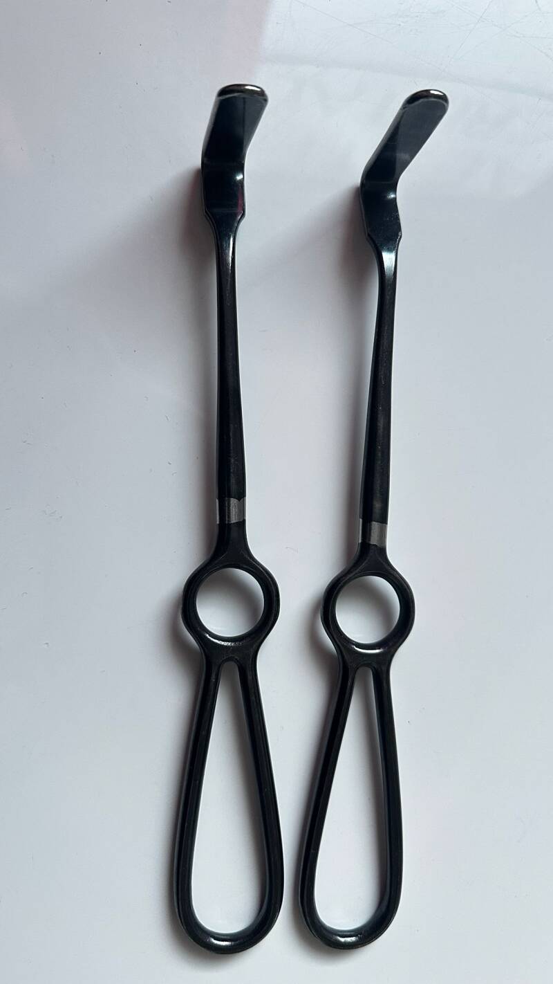 instrumente-398-standard.jpg