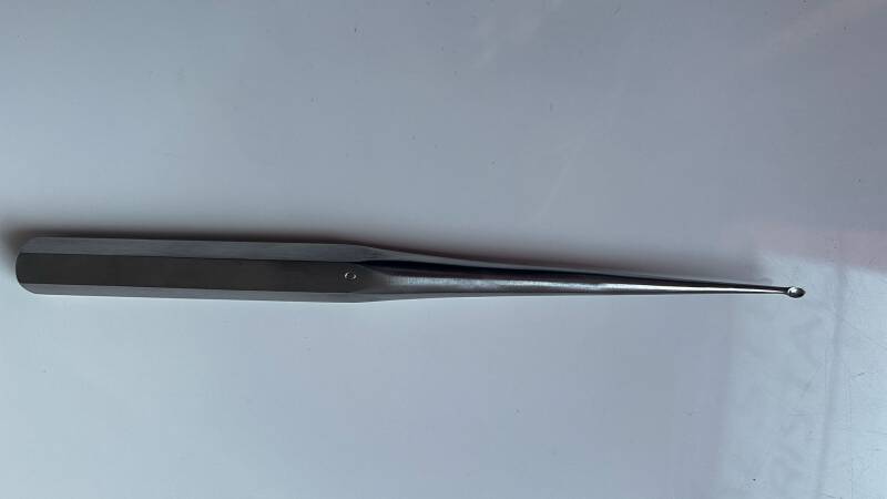 instrumente-399-standard.jpg