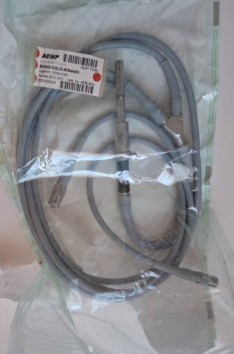 instrumente-4-standard-jbnuqk.jpg