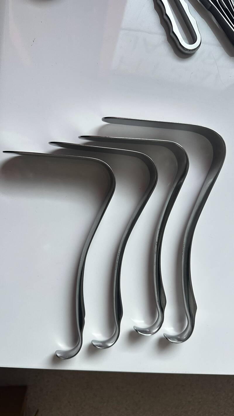 instrumente-400-standard-g5hzjj.jpg