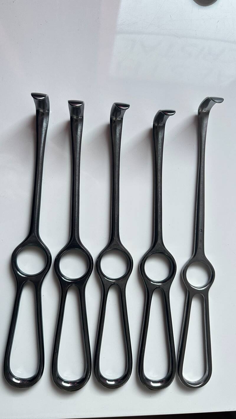 instrumente-402-standard.jpg