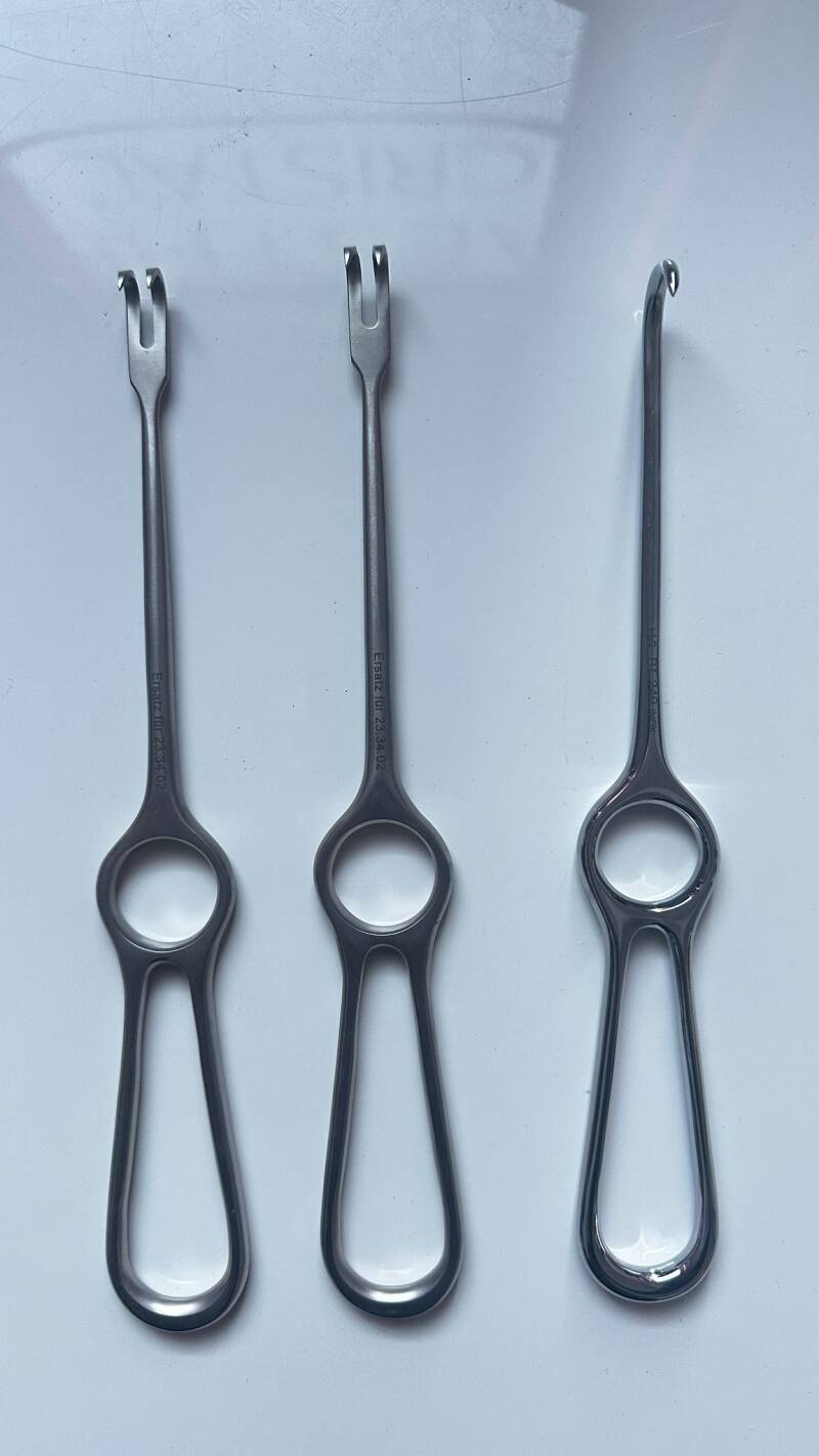 instrumente-403-standard.jpg