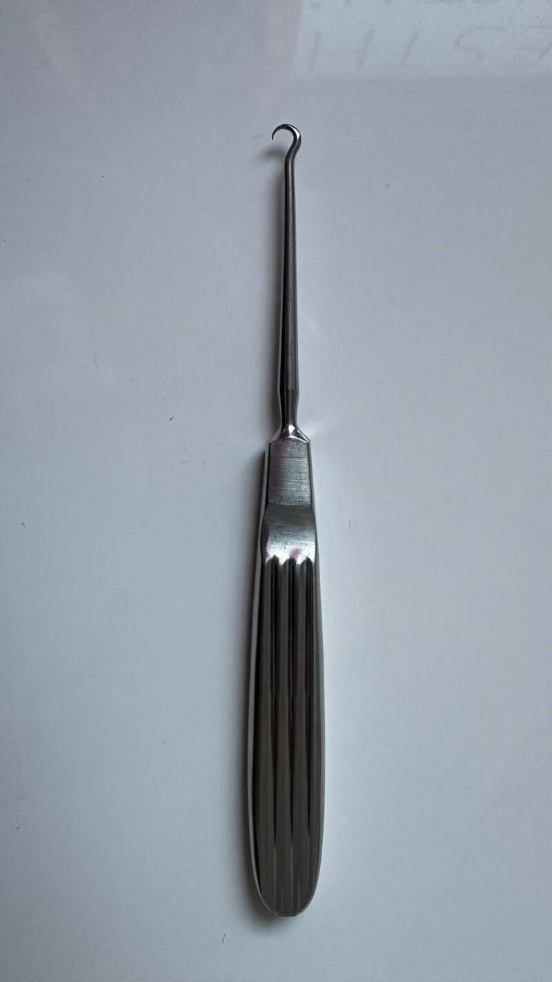 instrumente-407-standard.jpg