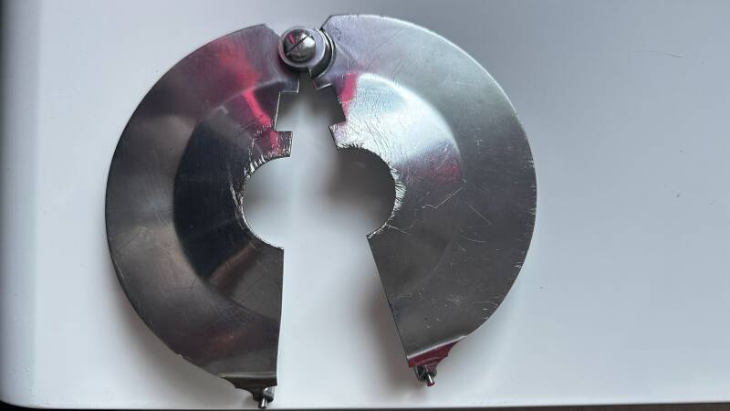 instrumente-409-standard-no90q7.jpg